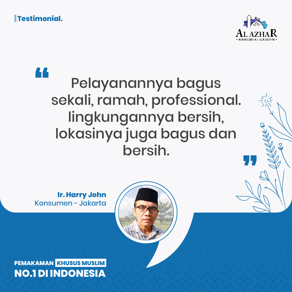 Home 2024.12.09 Testimonial Konsumen 1