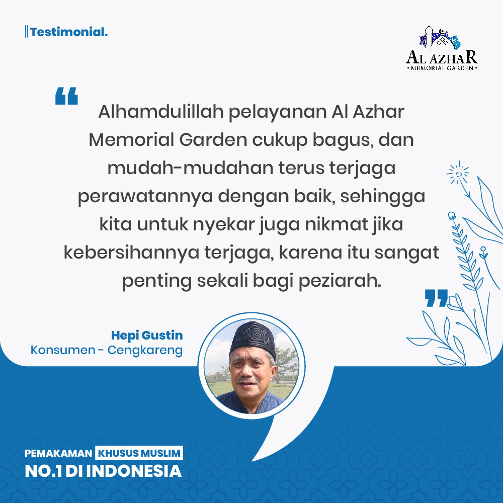 gallery-04 2024.12.09 Testimonial Konsumen 4