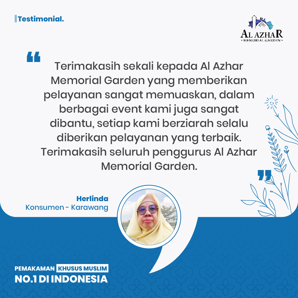 gallery-05 2024.12.09 Testimonial Konsumen 5